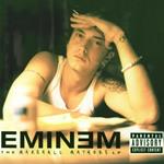 The Marshall Mathers LP (Nuova edizione + Bonus cd)