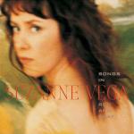 Songs of Red and Grey - CD Audio di Suzanne Vega