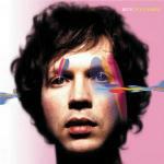 Sea Change - CD Audio di Beck