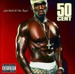 Get Rich or die Tryin' (Limited Edition)