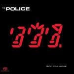 Ghost in the Machine (Remastered) - CD Audio di Police