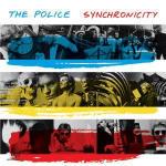 Synchronicity (Remastered)