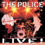 The Police Live (Remastered)