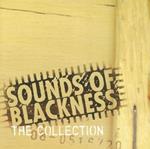 Sounds of Blackness. The Collection