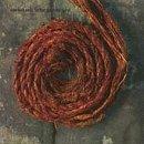 Further Down The Spiral - CD Audio di Nine Inch Nails