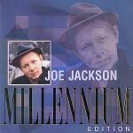 Masters Collection: Joe Jackson - CD Audio di Joe Jackson