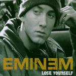 Lose Yourself - CD Audio Singolo di Eminem