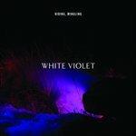 Hiding, Mingling - Vinile LP di White Violet