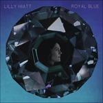 Royal Blue - Vinile LP di Lilly Hiatt