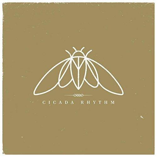 Cicada Rhythm - Vinile LP di Cicada Rhythm