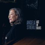 Ace Of Blues (Blue Vinyl)