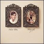 Photographs - Vinile LP di Robert Ellis