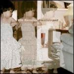 Skin Collision Past - Vinile LP di Wild Moccasins