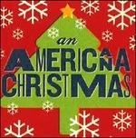 An Americana Christmas - Vinile LP