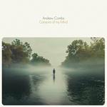 Canyons of My Mind (180 gr.)