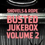 Busted Jukebox vol 2