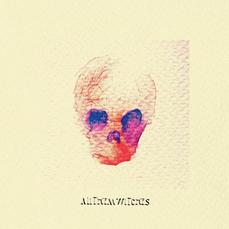 ATW - Vinile LP di All Them Witches