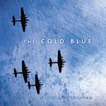 The Cold Blue (Colonna sonora)