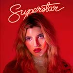 Superstar (with Poster)