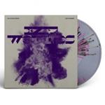Exit Wounds (Pink and Purple Splatter Vinyl)