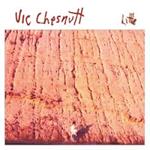 Little (Green-Red Vinyl)