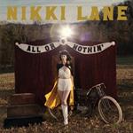 All Or Nothin' (Yellow & Silver Vinyl)