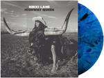 Highway Queen (Blue Jean Vinyl)