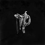 El Viejo (Clear W-Splatter -Autographed Editon)