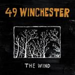 Wind