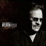 Acquired Taste - CD Audio di Delbert McClinton