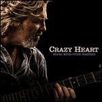 Crazy Heart (Colonna sonora) (Deluxe Edition)