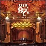 The Grand Theatre vol.1
