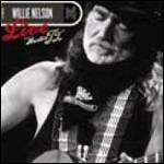 Live from Austin TX - CD Audio di Willie Nelson