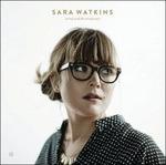 Young in All the Wrong Ways - CD Audio di Sara Watkins
