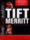 Live from Austin TX (DVD) - DVD di Tift Merritt