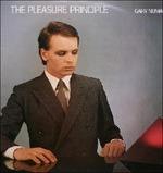 The Pleasure Principle