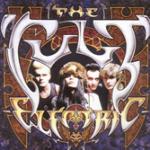 Electric - CD Audio di The Cult
