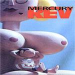 Boces - CD Audio di Mercury Rev
