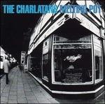 Vinile Melting Pot Charlatans