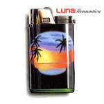 MUSICA MUSICA PERUGIA