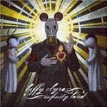 Infinity Land - CD Audio di Biffy Clyro