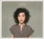 Marry me - Vinile LP di St. Vincent
