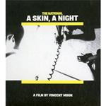 The Virginia Ep / A Skin A Night A (A Film By Vincent Moon)