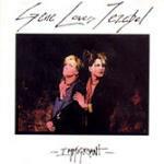 Immigrant - CD Audio di Gene Loves Jezebel