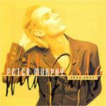 Wild Birds 1985-1995 - CD Audio di Peter Murphy