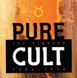 Pure Cult Singles Compilation