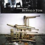 The Best of Buffalo Tom