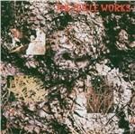 The Icicle Works (Remastered Edition)