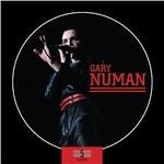 5 Albums - CD Audio di Gary Numan