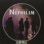Fields of the Nephilim